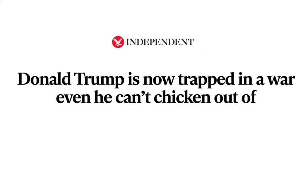 IRNA News Agency ☫ tweet media