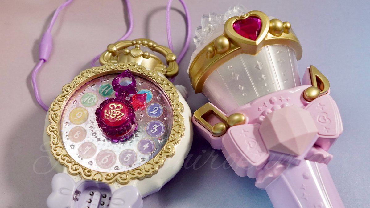 ふたりはプリしろ tweet media