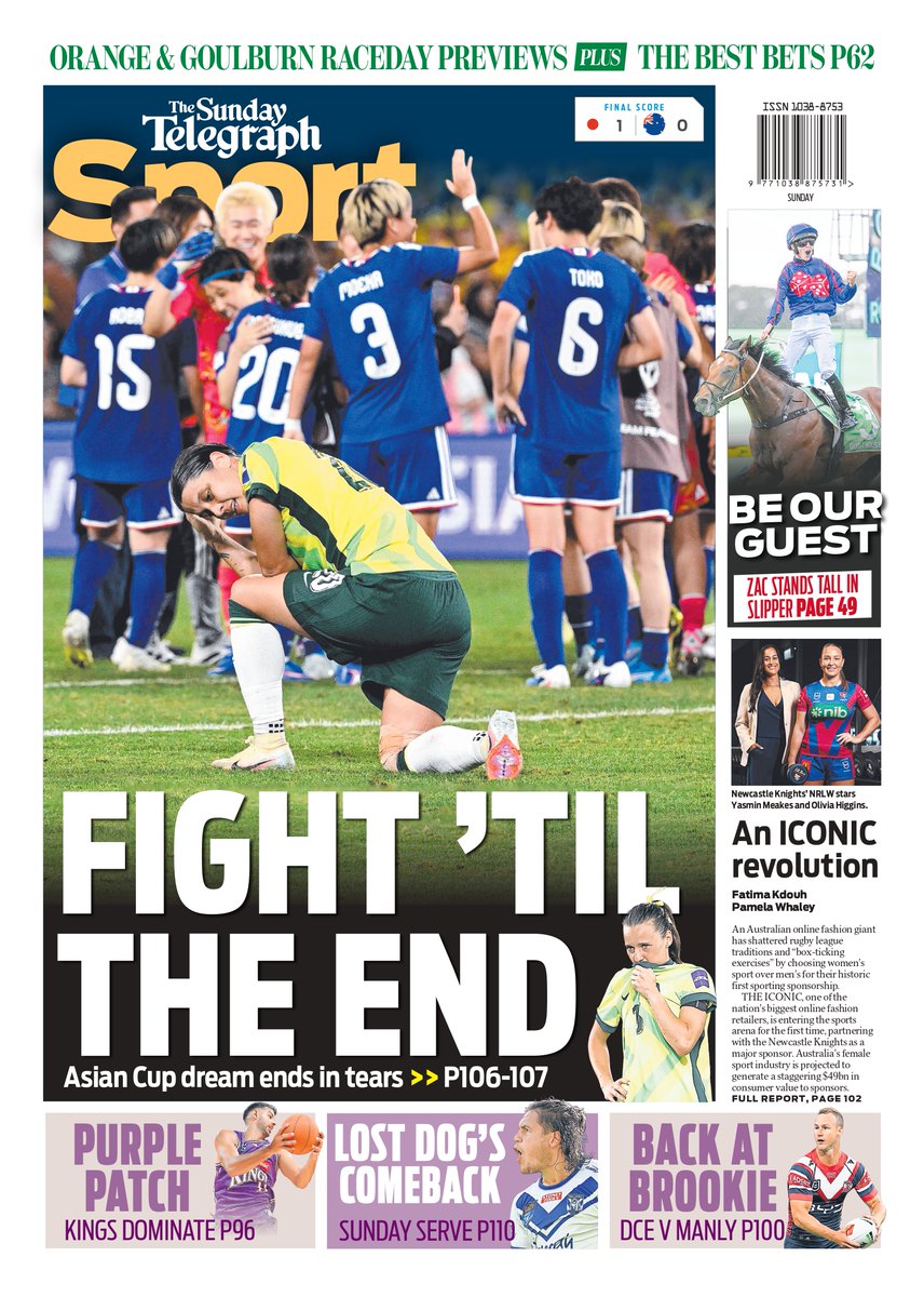 James Silver tweet media