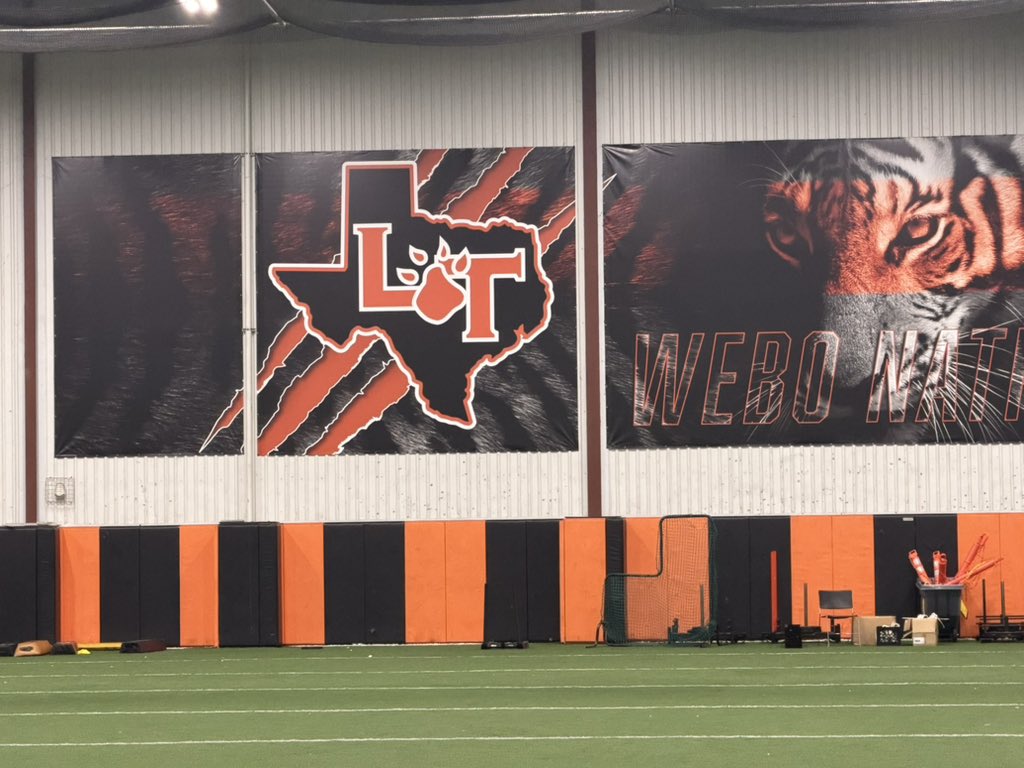 Signing Day Sports tweet media