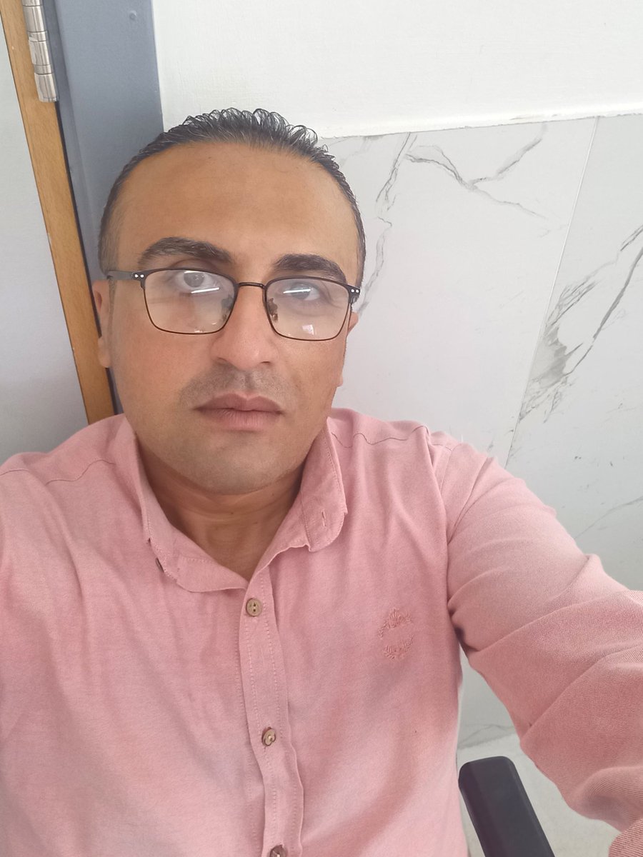 help cats tweet media