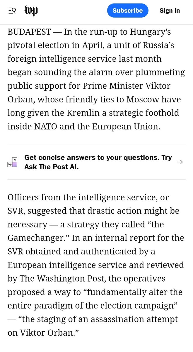 Jay in Kyiv tweet media