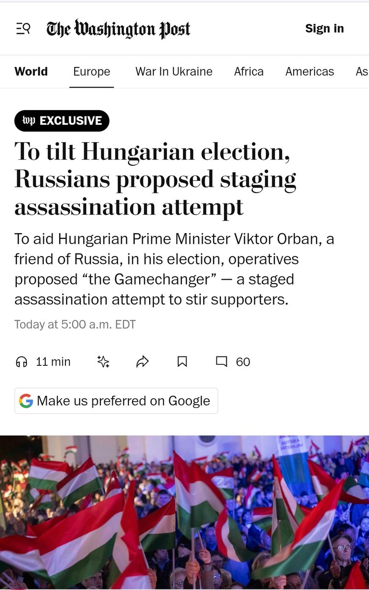 Jay in Kyiv tweet media