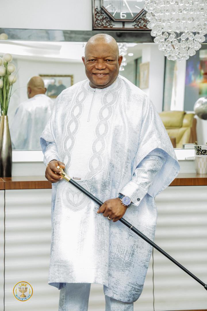 LEOPOLD MUTOMBO K. tweet media