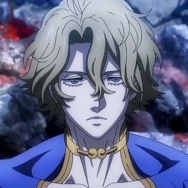 หน้าพี่แกไม่ได้พ่อเลย ได้ลุงมาเต็ม ๆ ลองสังเกตดู ขนาดไปหารูปซุสตอนหนุ่มๆยังไม่เหมือนเท่าลุงทั้งสองเลย😂