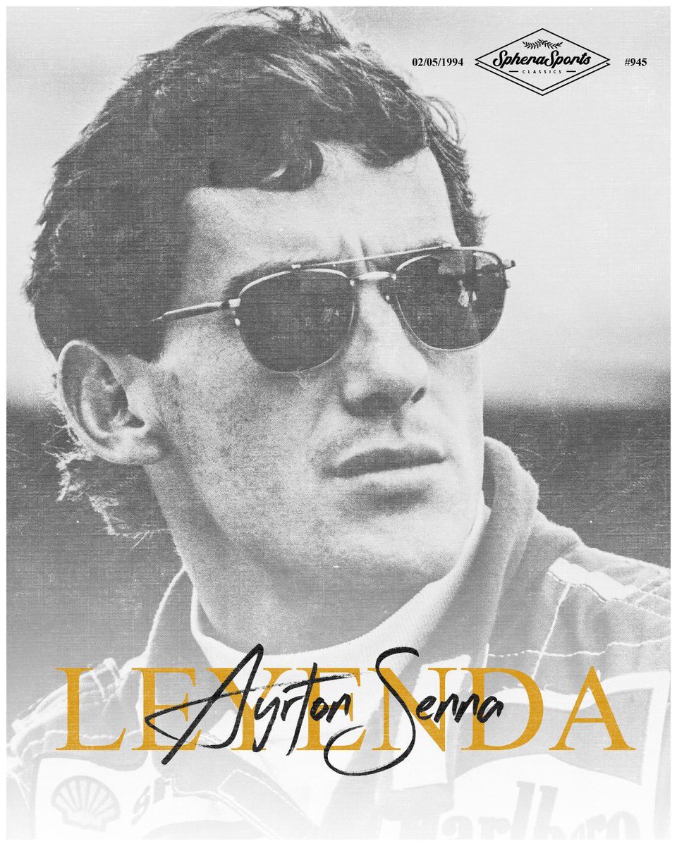 Sphera Sports tweet media