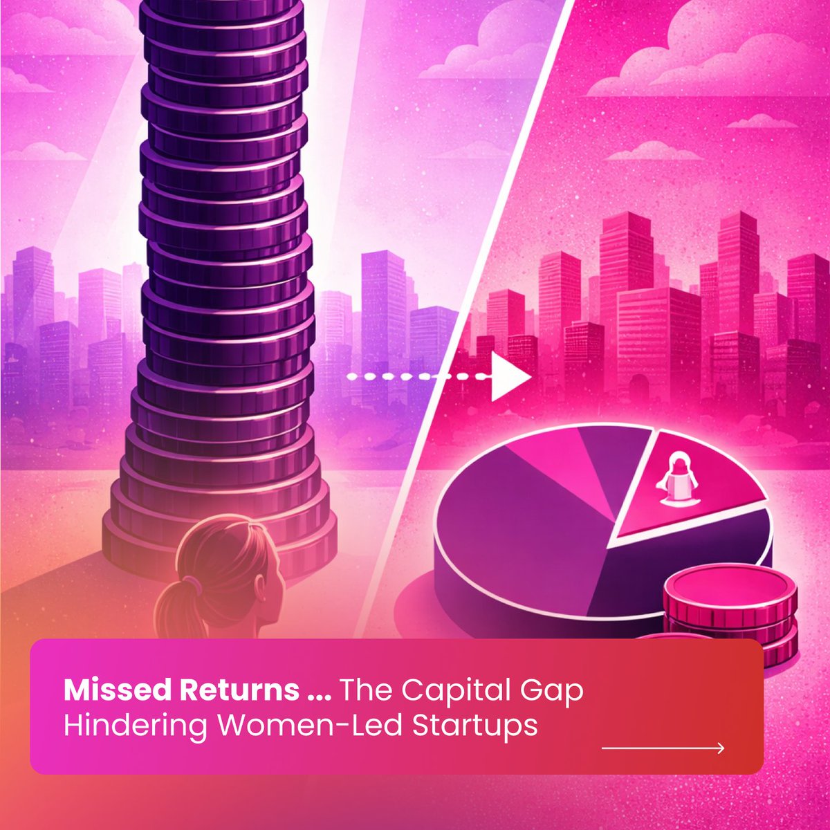 VivaTech tweet media