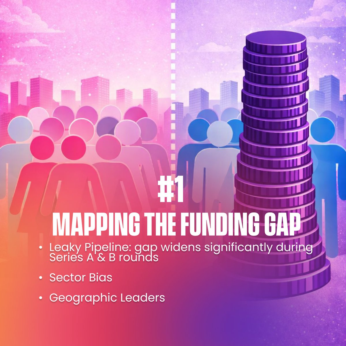 VivaTech tweet media