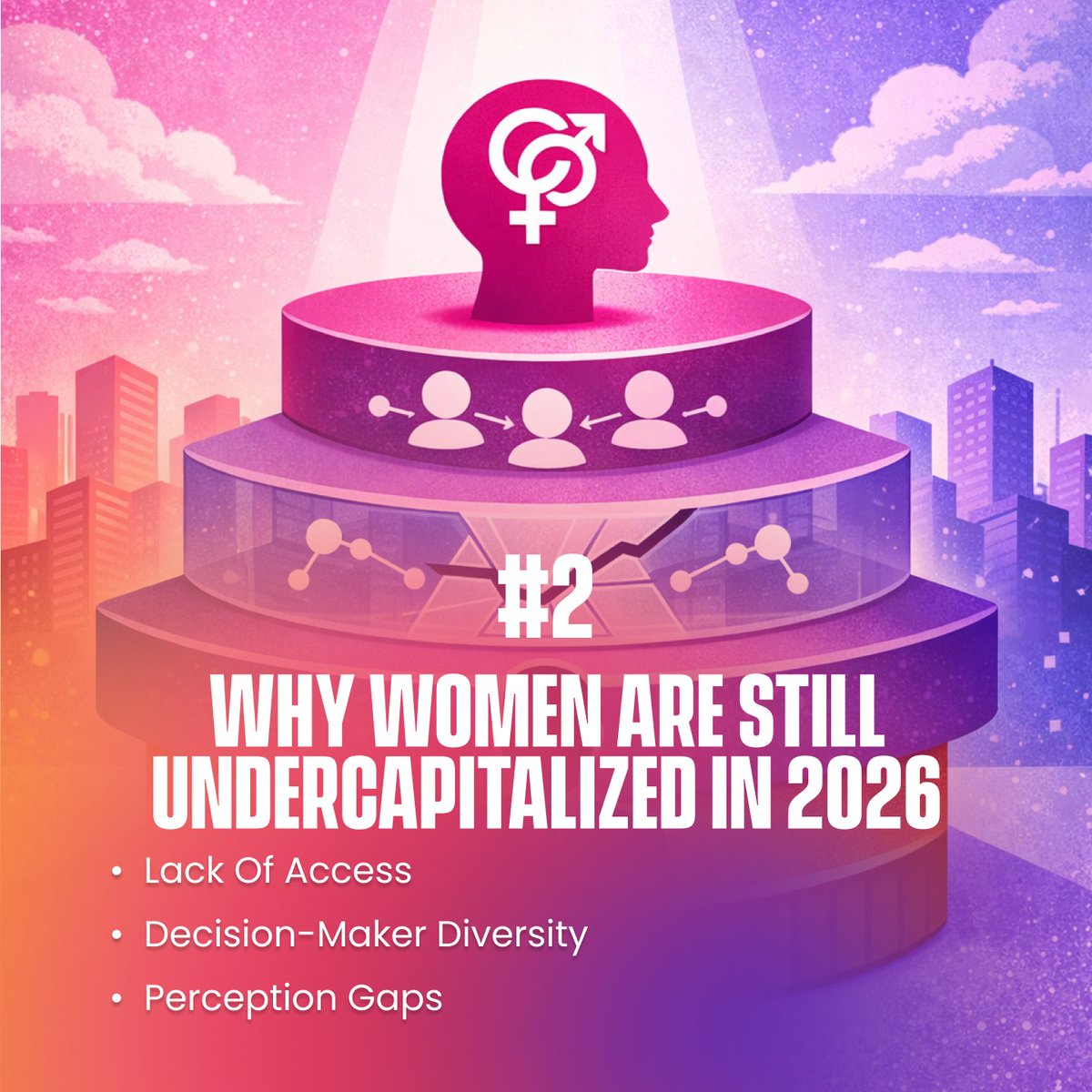 VivaTech tweet media