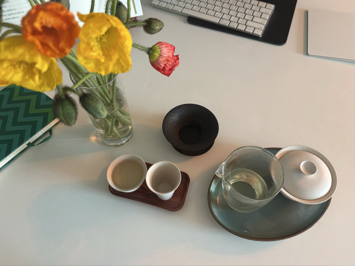 식사일기 tweet media