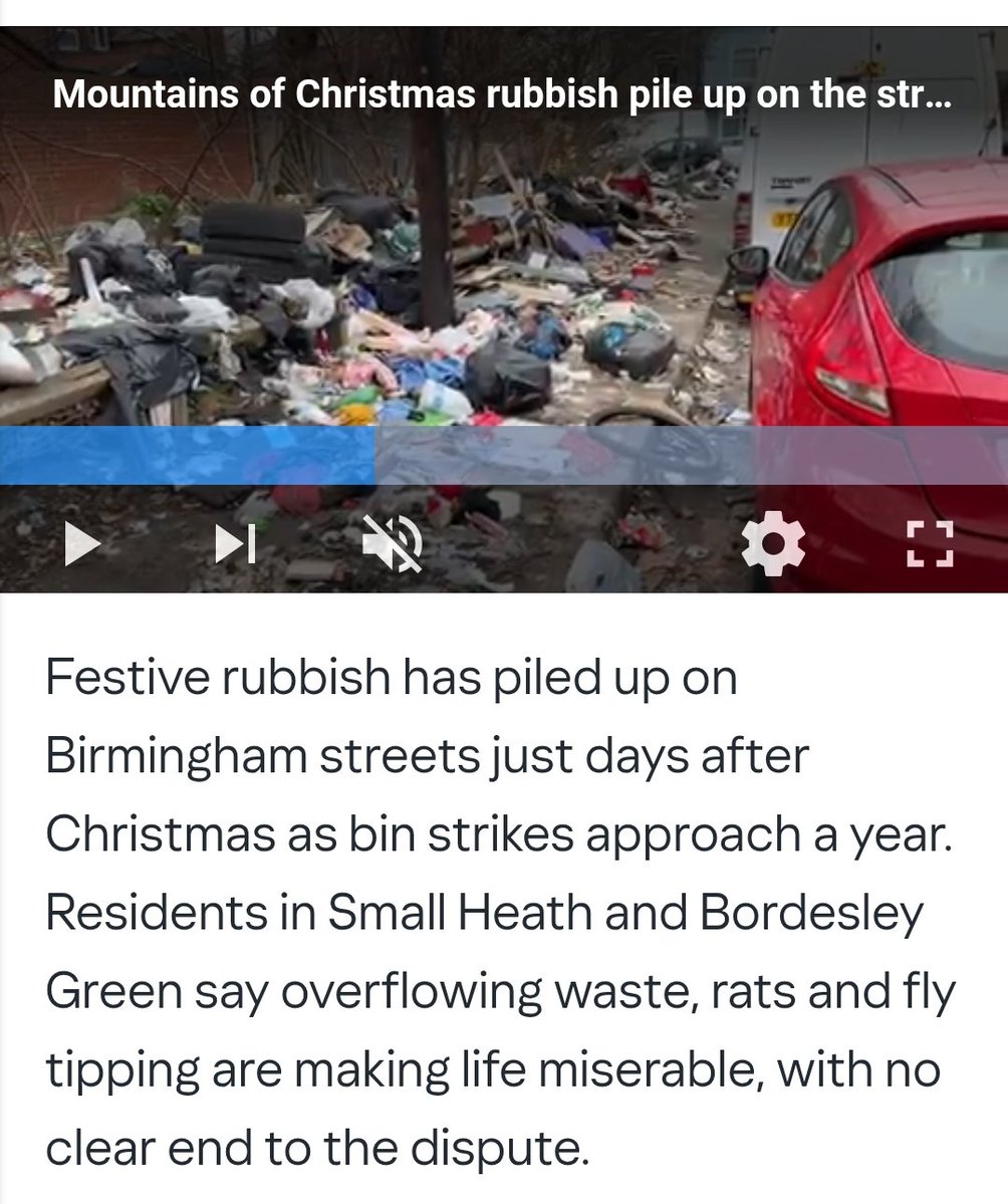 glitteryneonthongpower tweet media