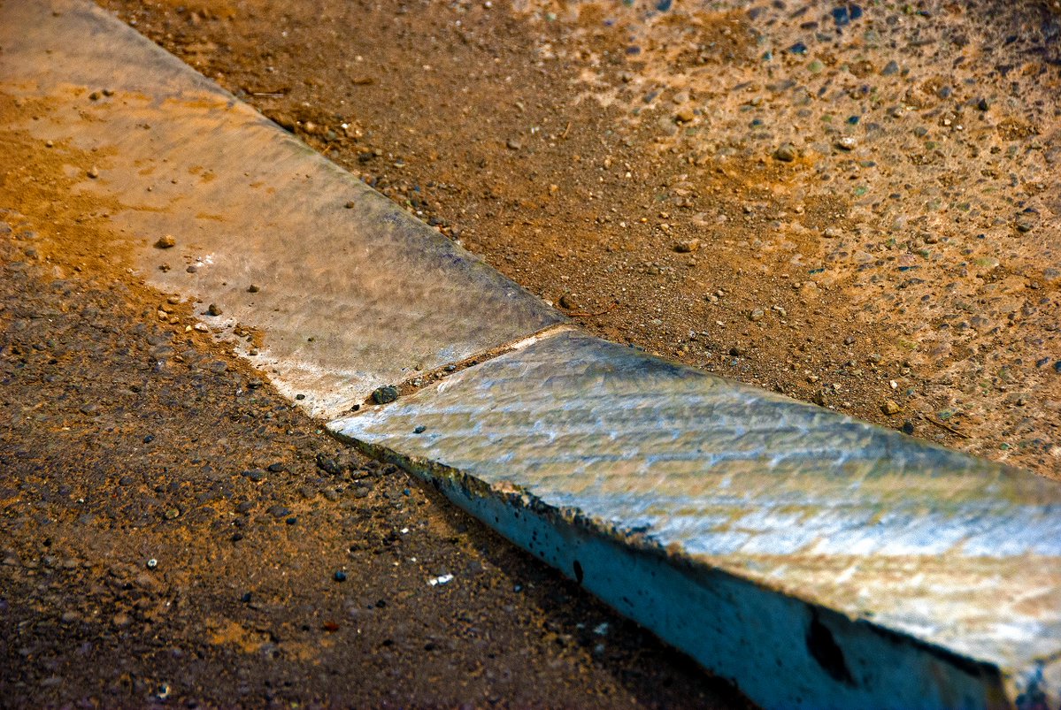 nzworkdown tweet media