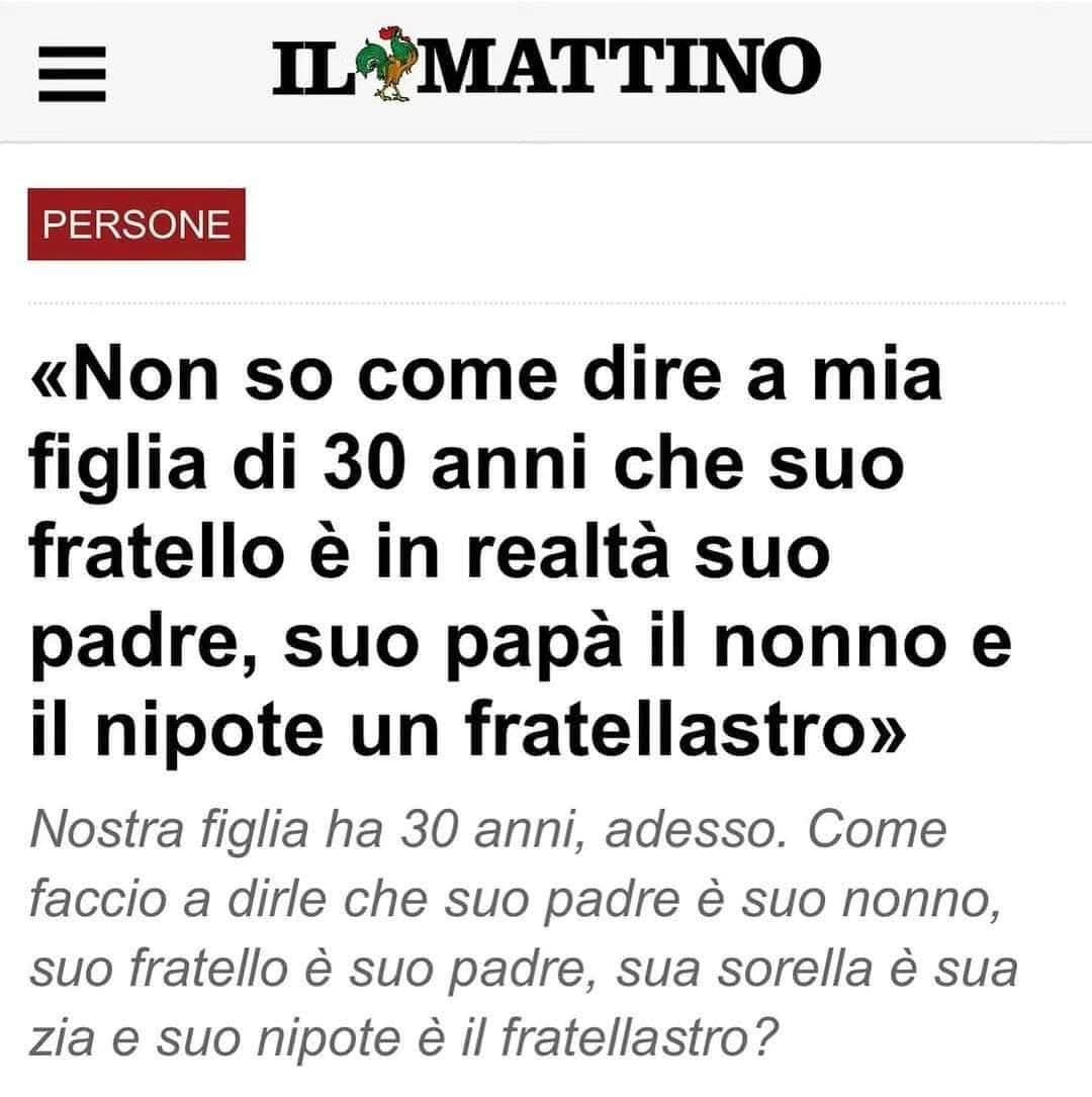 Dente del Jujitsu 🧱🇯🇵🧯🥩⛽ tweet media