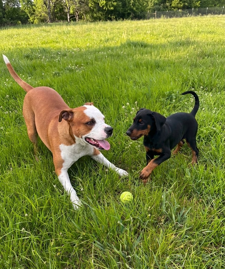 M̷a̷r̷c̷o̷ 🧡 tweet media