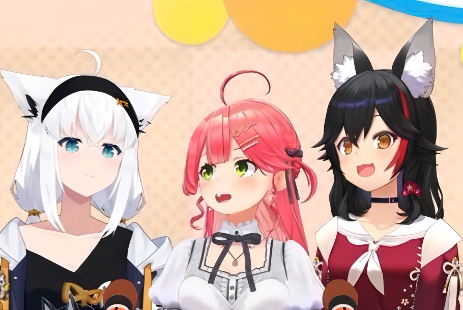 みくいちご🌸 tweet media