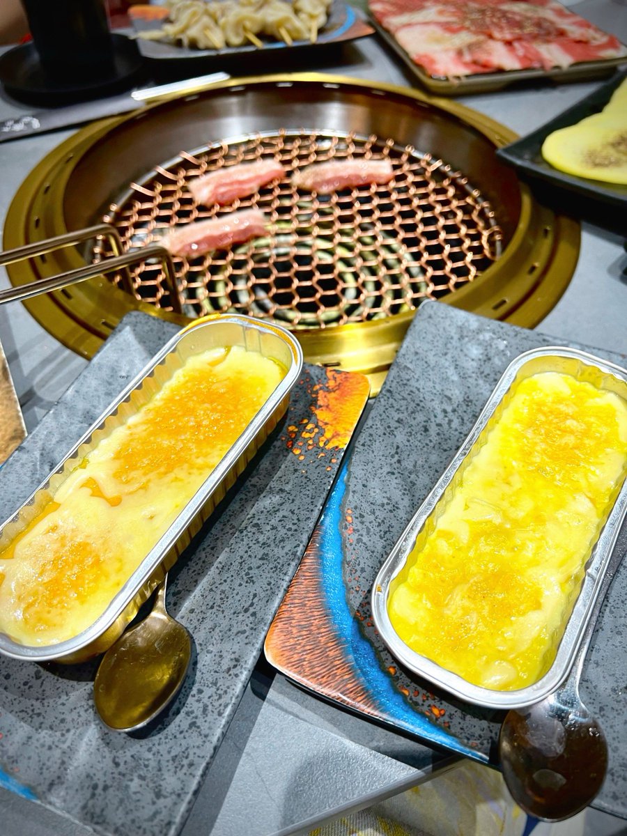 Max Palma tweet media