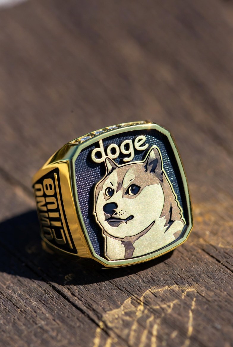 AI. |▲ tweet media