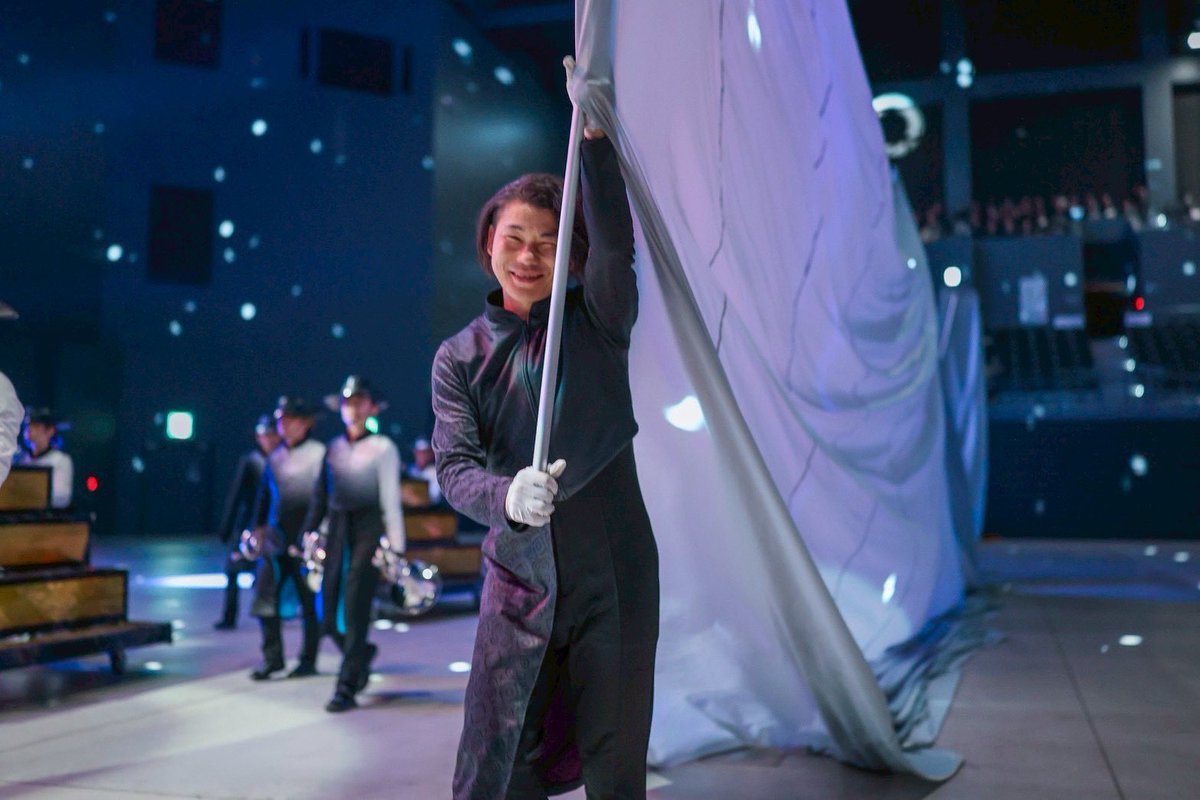 COURAGE＠見学随時受付中🔥 tweet media