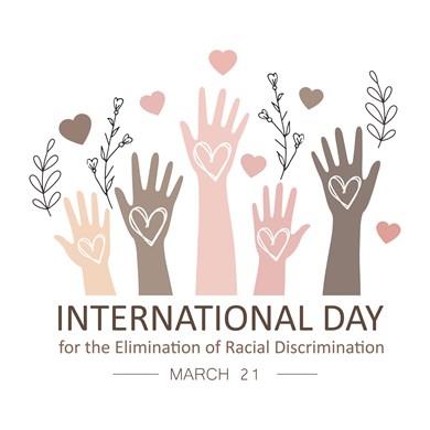 Peter Guthrie tweet media