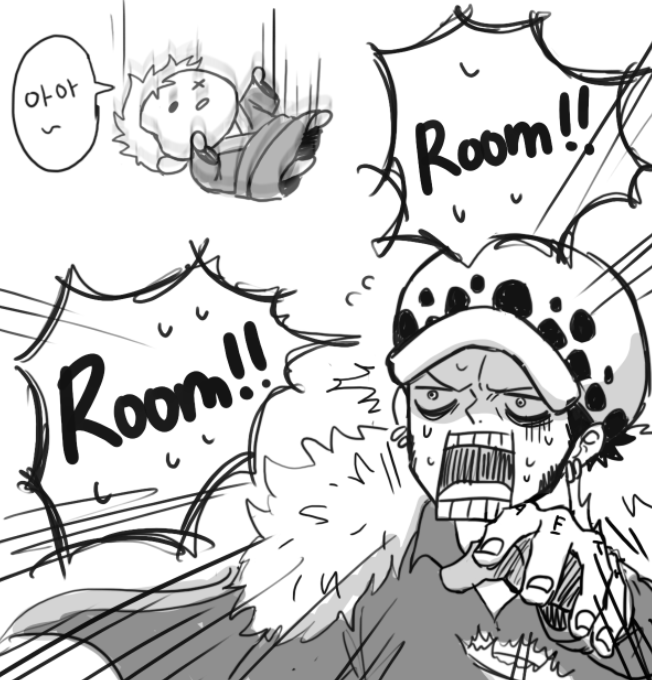 🥁 chayo🥁 tweet media