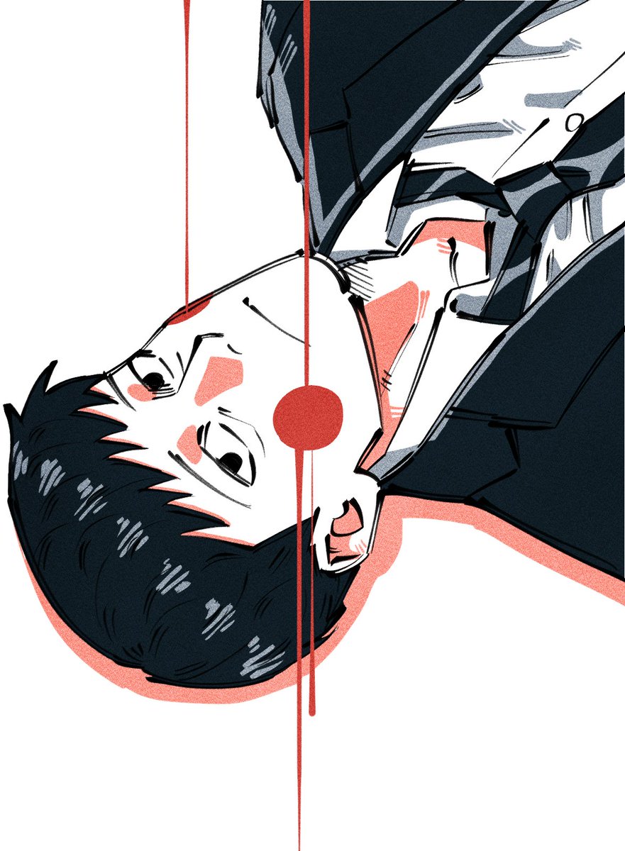 쉘끼 2차계 tweet media