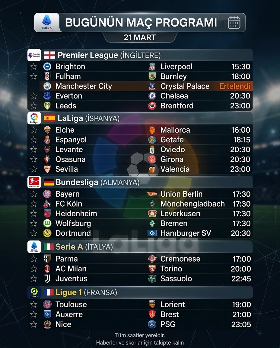 KAAN GEDİK tweet media