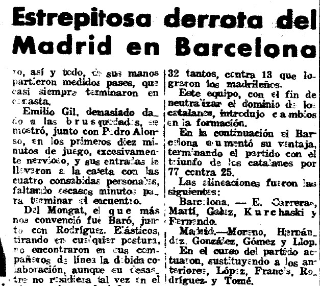 Francesc Fernandez tweet media