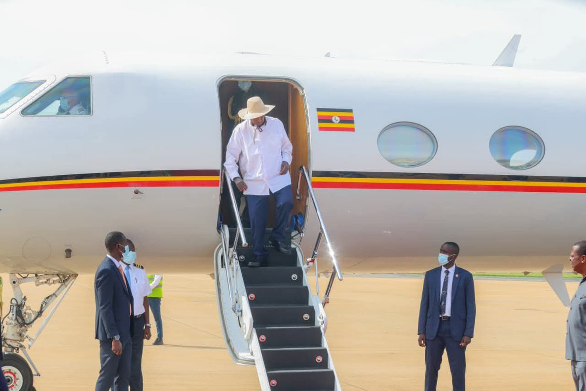 Kamukama Fredie tweet media