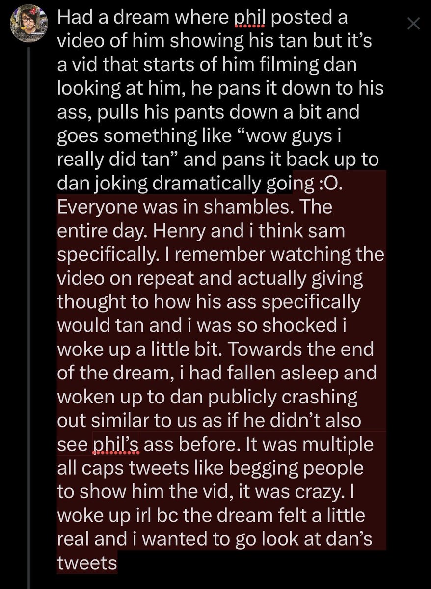 she ✮⋆˙ tweet media