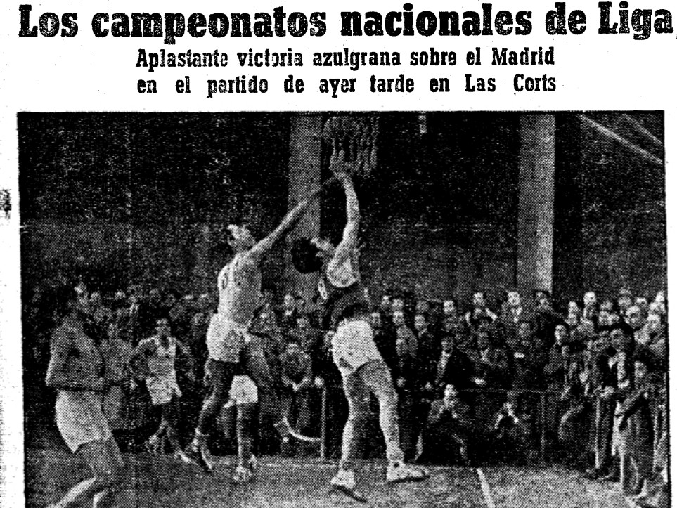 Francesc Fernandez tweet media