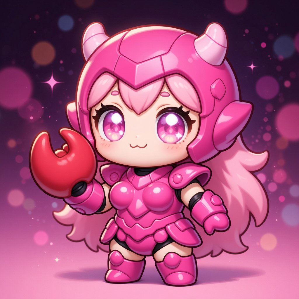 Dailydeployment tweet media