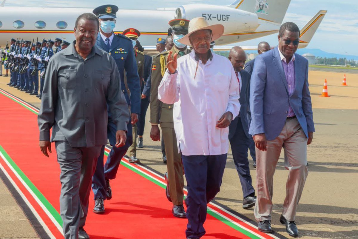 Kamukama Fredie tweet media