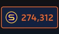 xYoungNeo tweet media