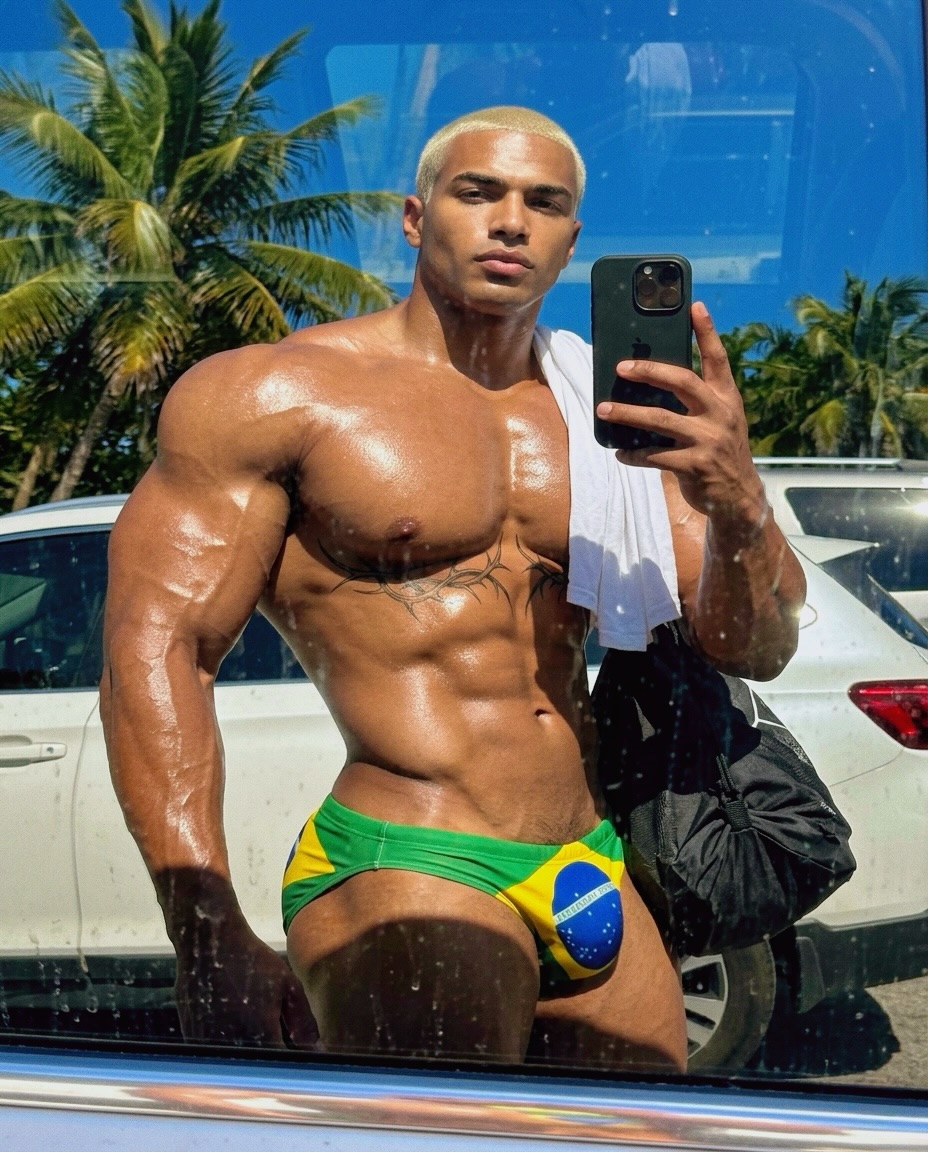 menthatsall tweet media