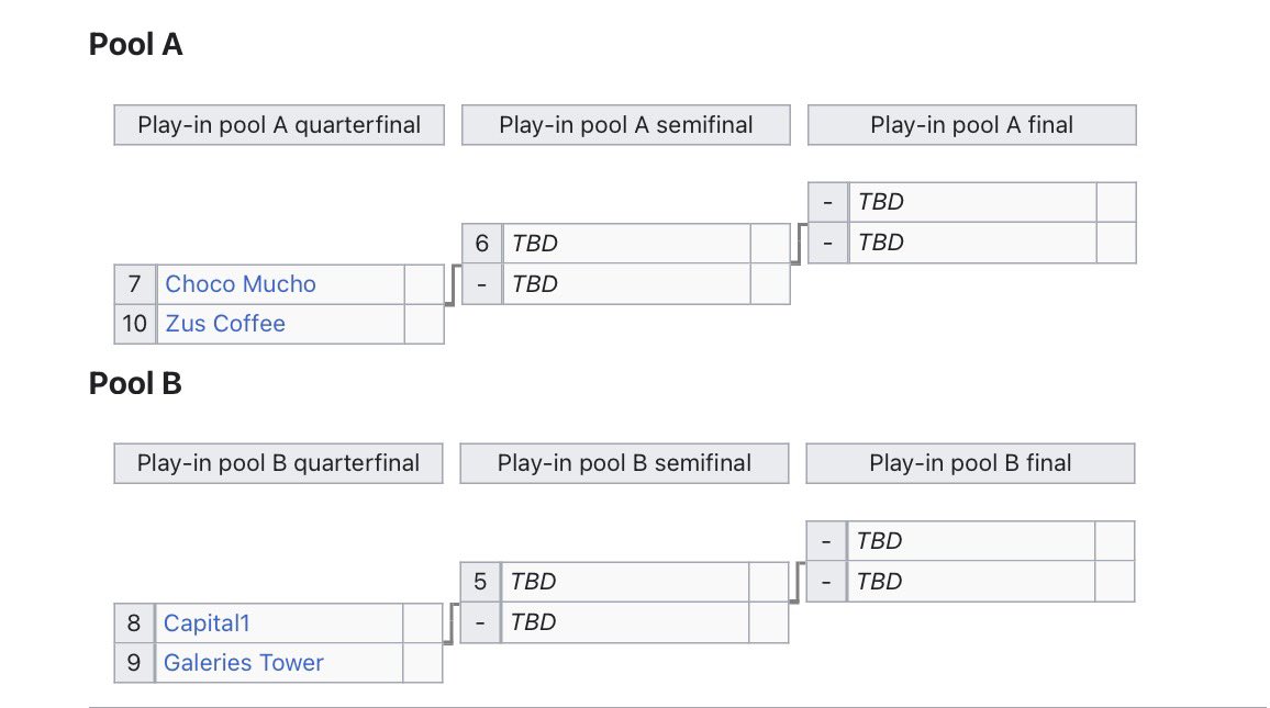 Daniel B. Bautista tweet media