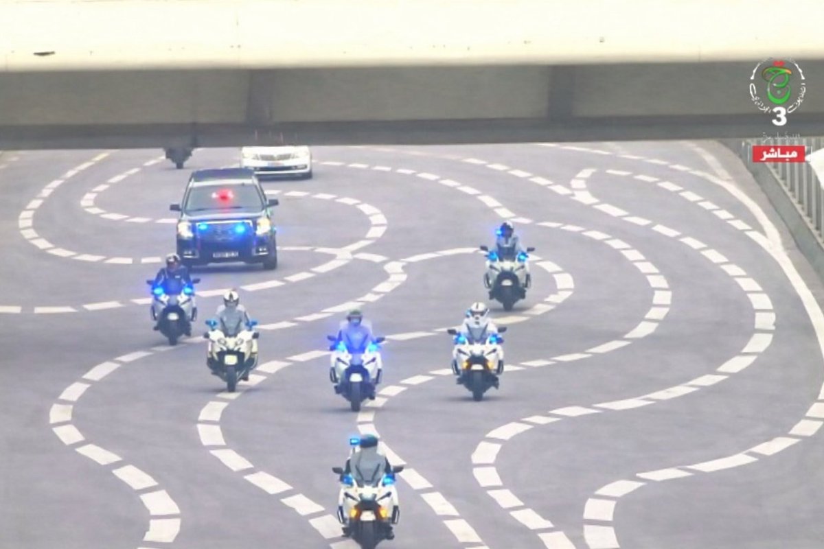 QueenNana🇲🇦 tweet media