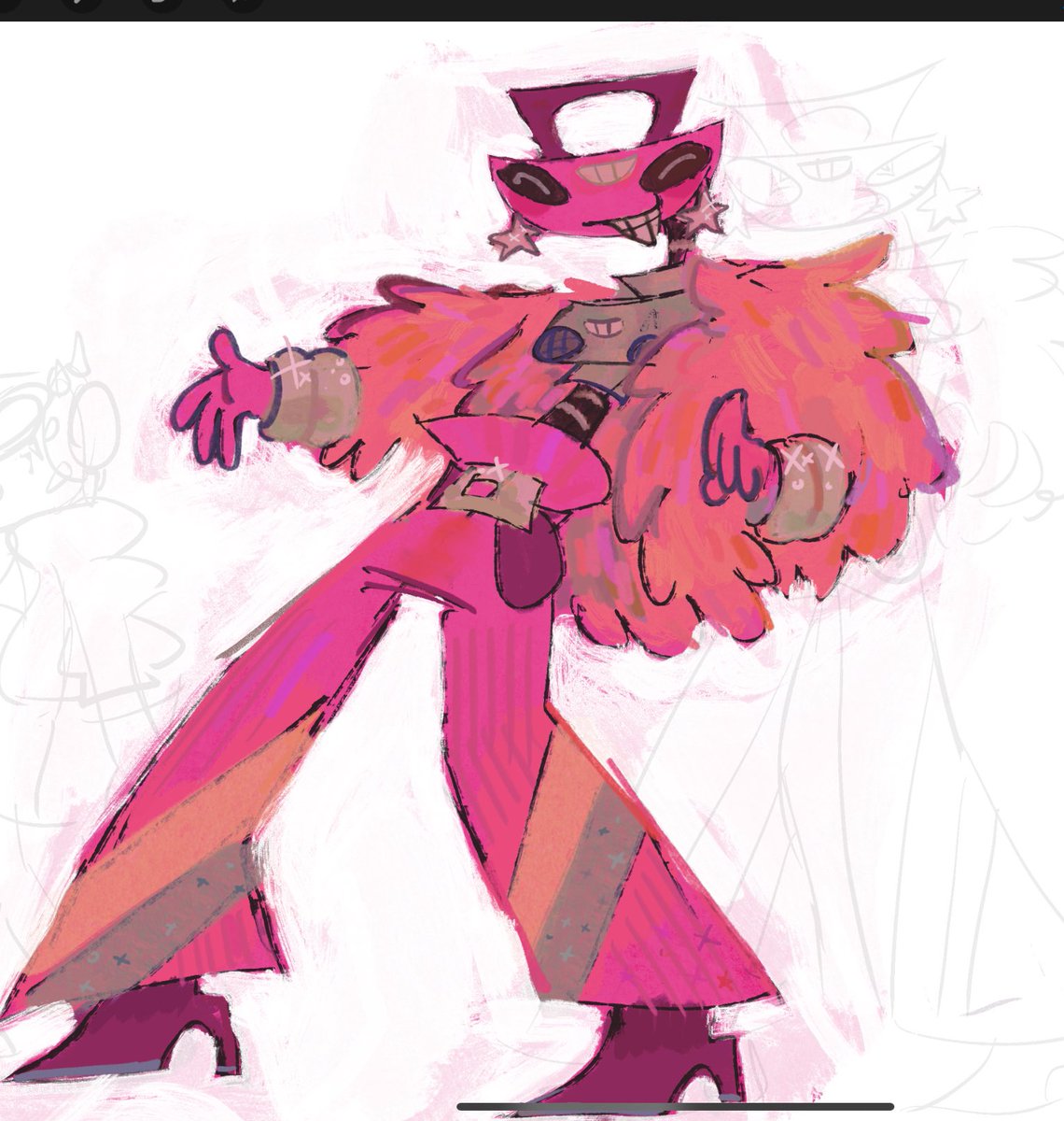 @pooinhandandclap tweet media