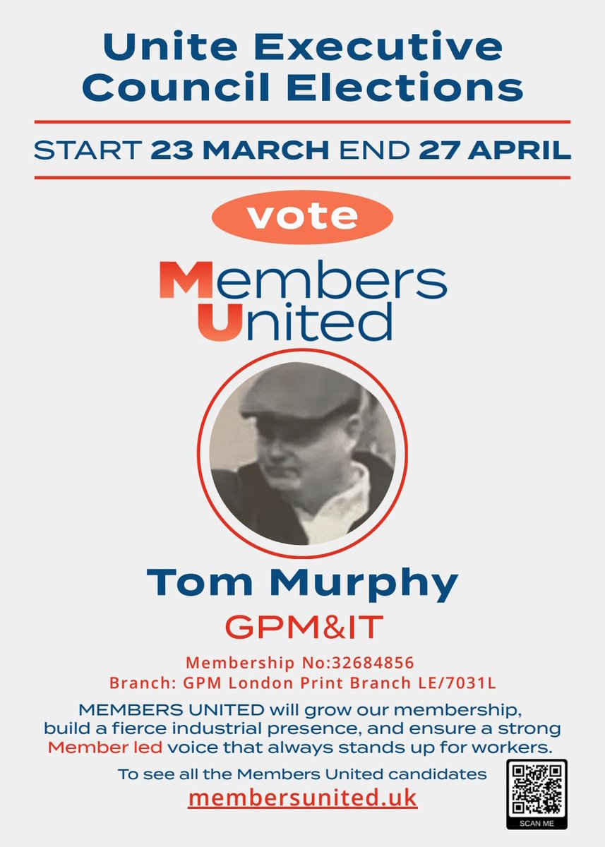 Helen Fitzpatrick tweet media