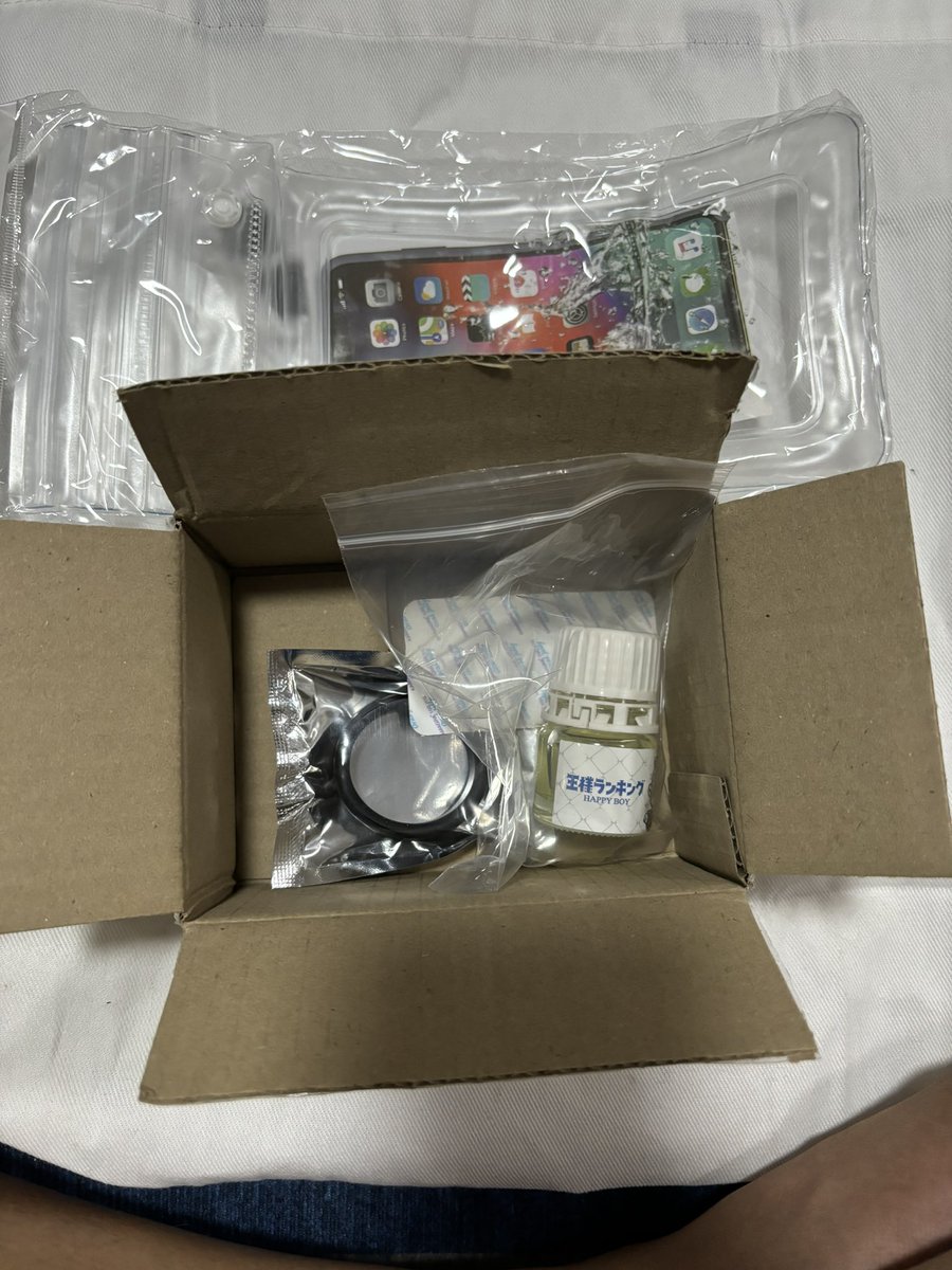 นายช่างตังค์น้อย⚙️🛠️ tweet media