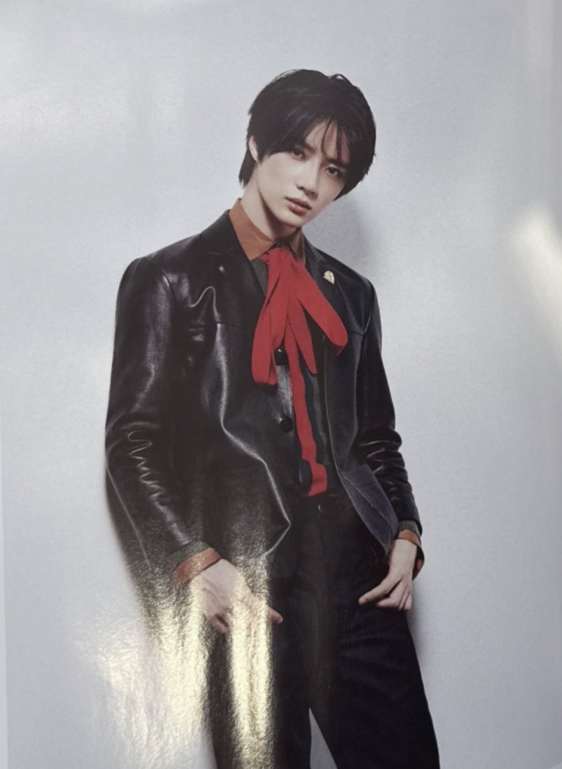 밤왼.zip tweet media