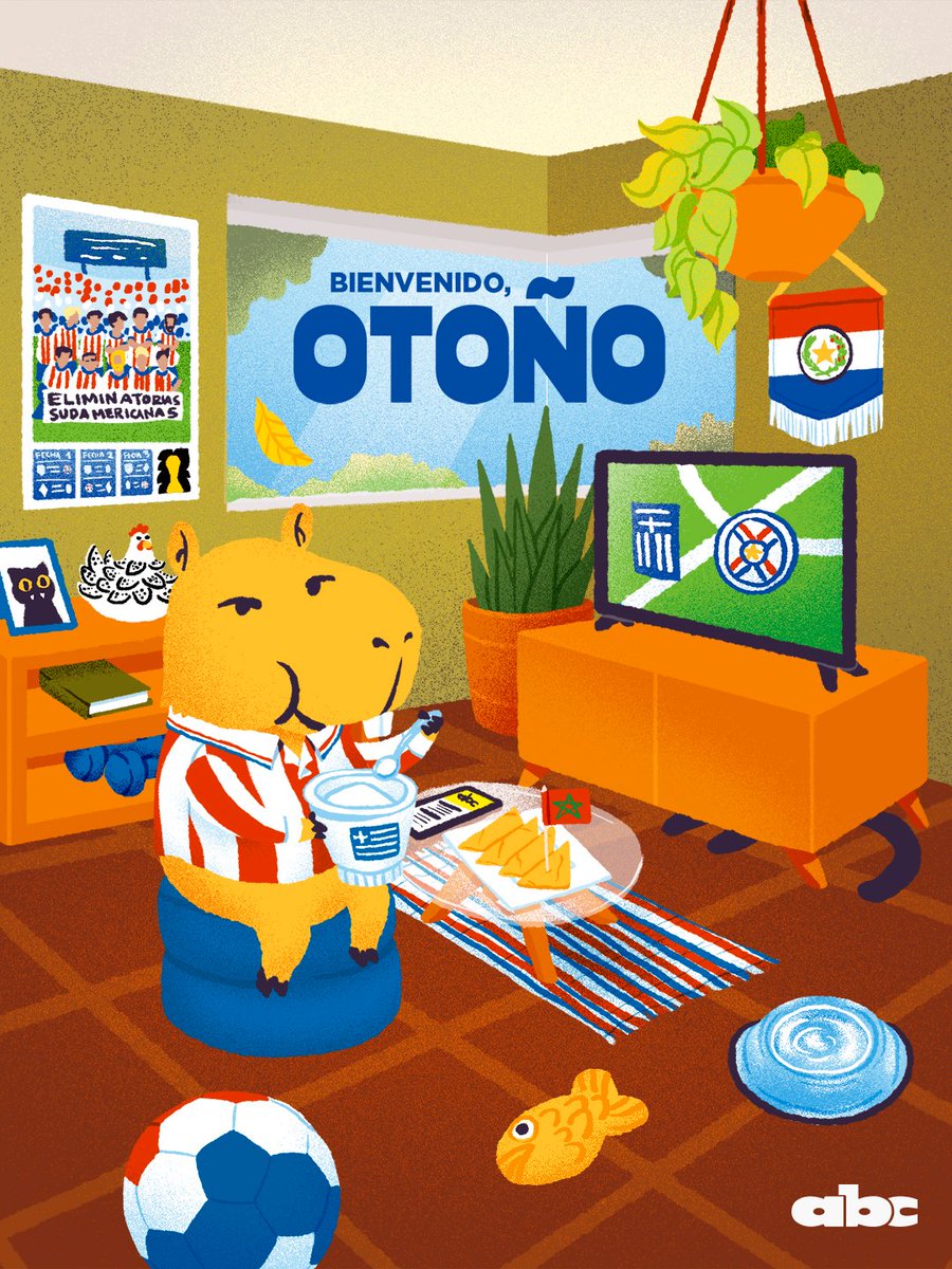 ABC Digital tweet media