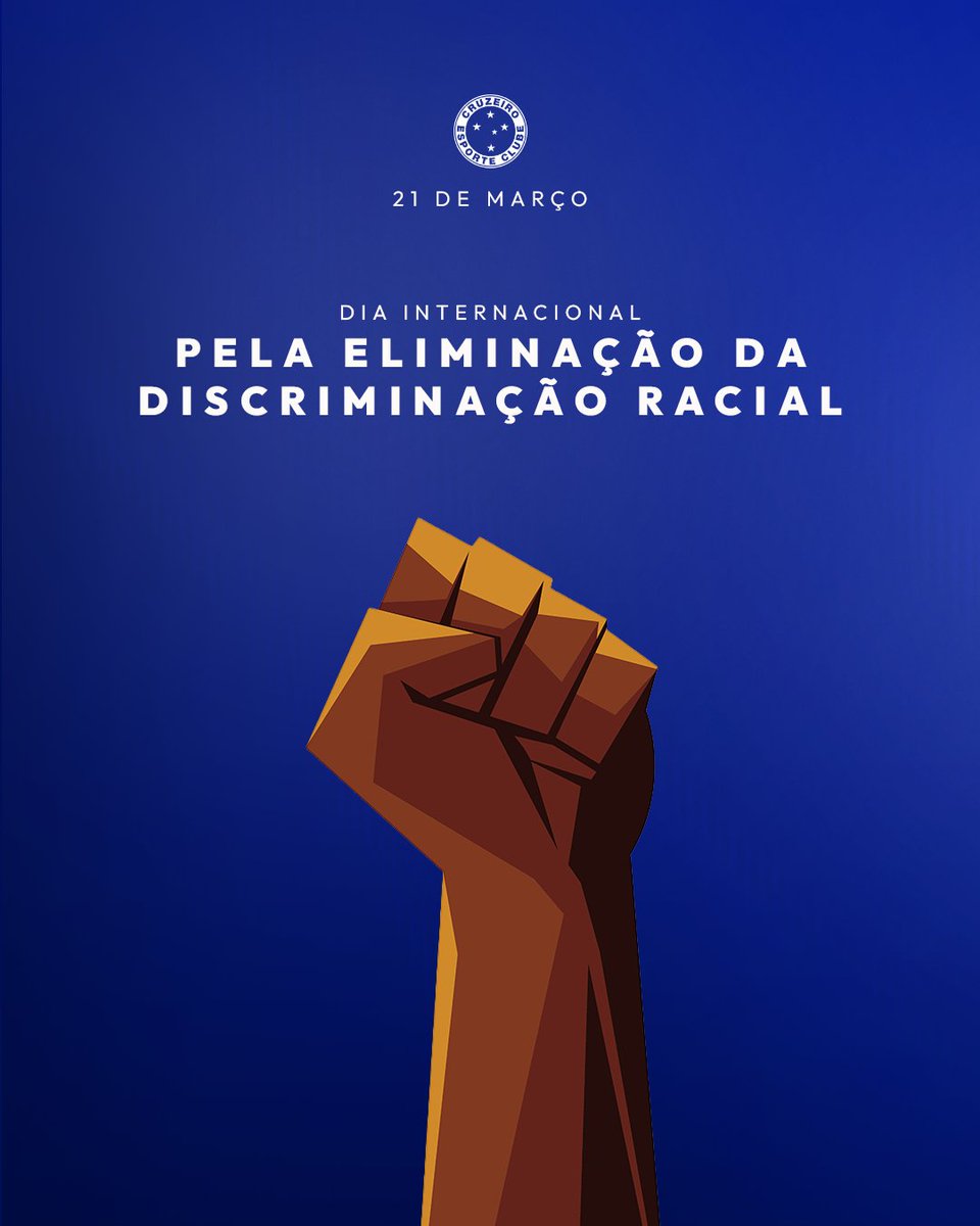 Cruzeiro 🦊 tweet media