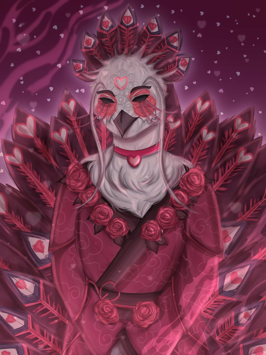 ari 🐷🧪| 💛🎹 tweet media