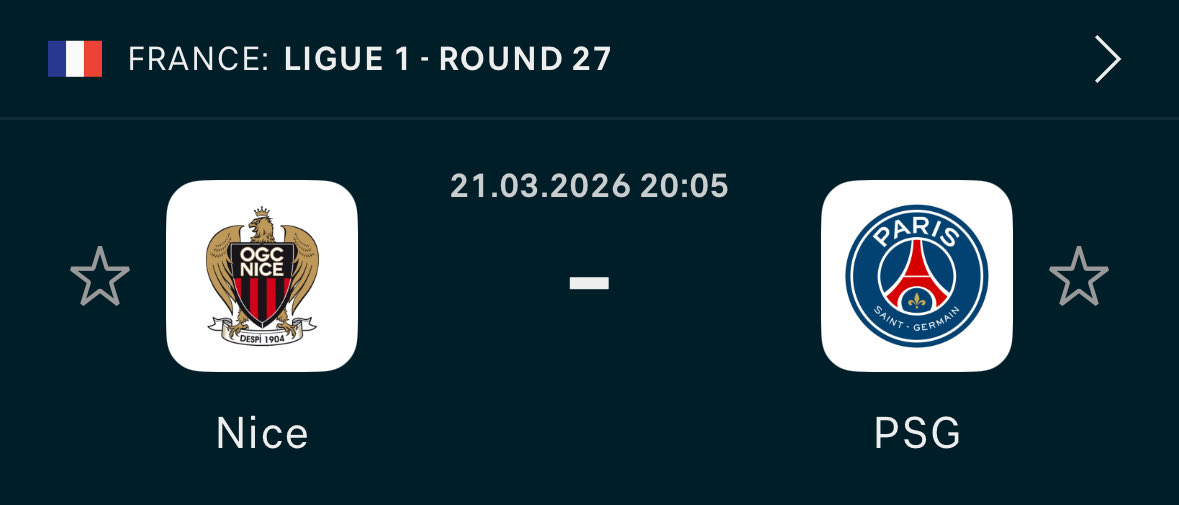 KickTheOdds tweet media