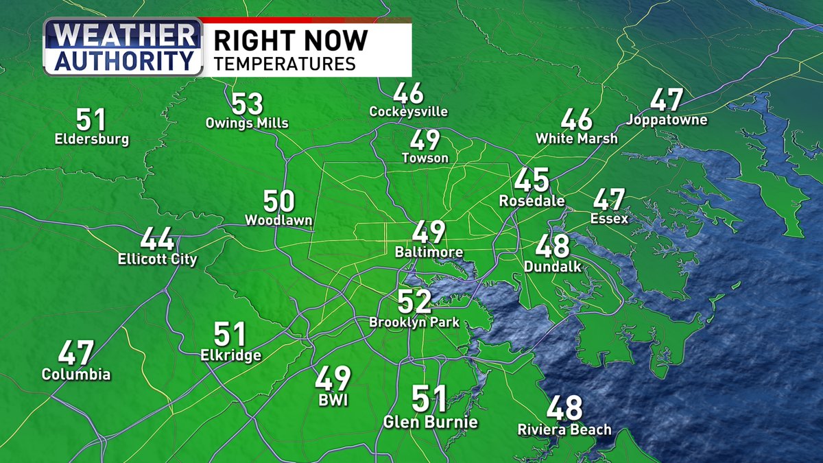 Justin Chambers tweet media