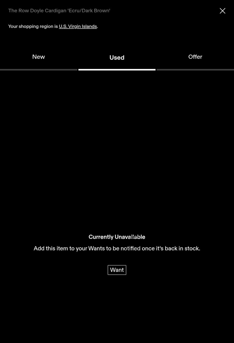 Taehyung for Arirang

#태형 #TaeHyung #テテ #뷔 #V #kimtaehyung #bts #btsv #taehyung_bts #kimtaehyung_v #taetae #vtaehyung