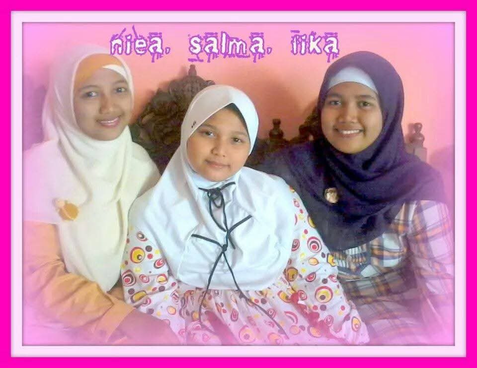 salmayw's tweet photo. 2011 &amp; 2026
minal aidin wal faidzin🙏🤍 https://t.co/2BtwWHLvVJ