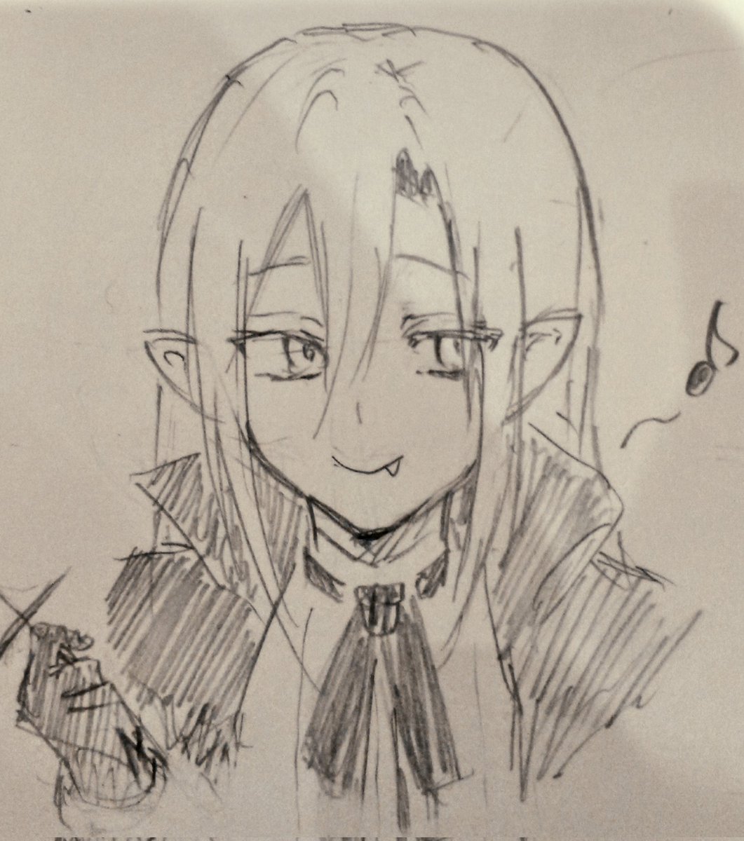 ﾐﾐﾐ㌔ tweet media