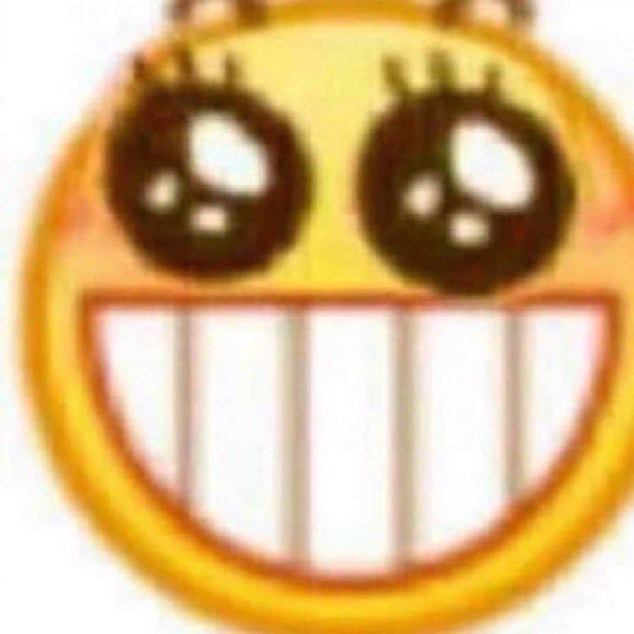 mimichka tweet media