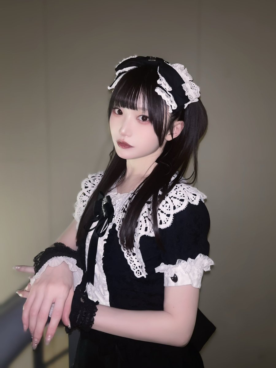 🍋ゆらね @じゅじゅ tweet media